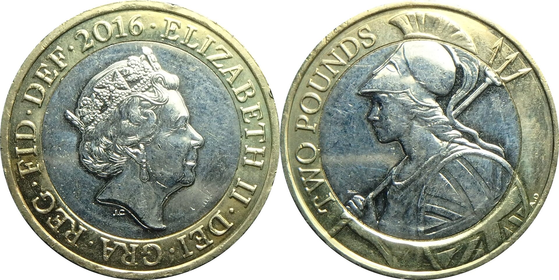 2016 GB-BR 2 P.jpg