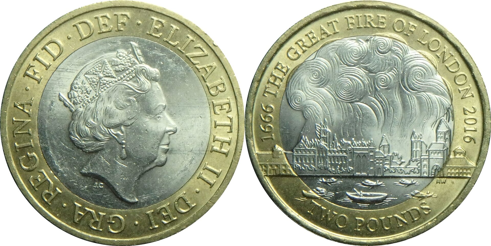 2016 GB-GFL 2 P.jpg