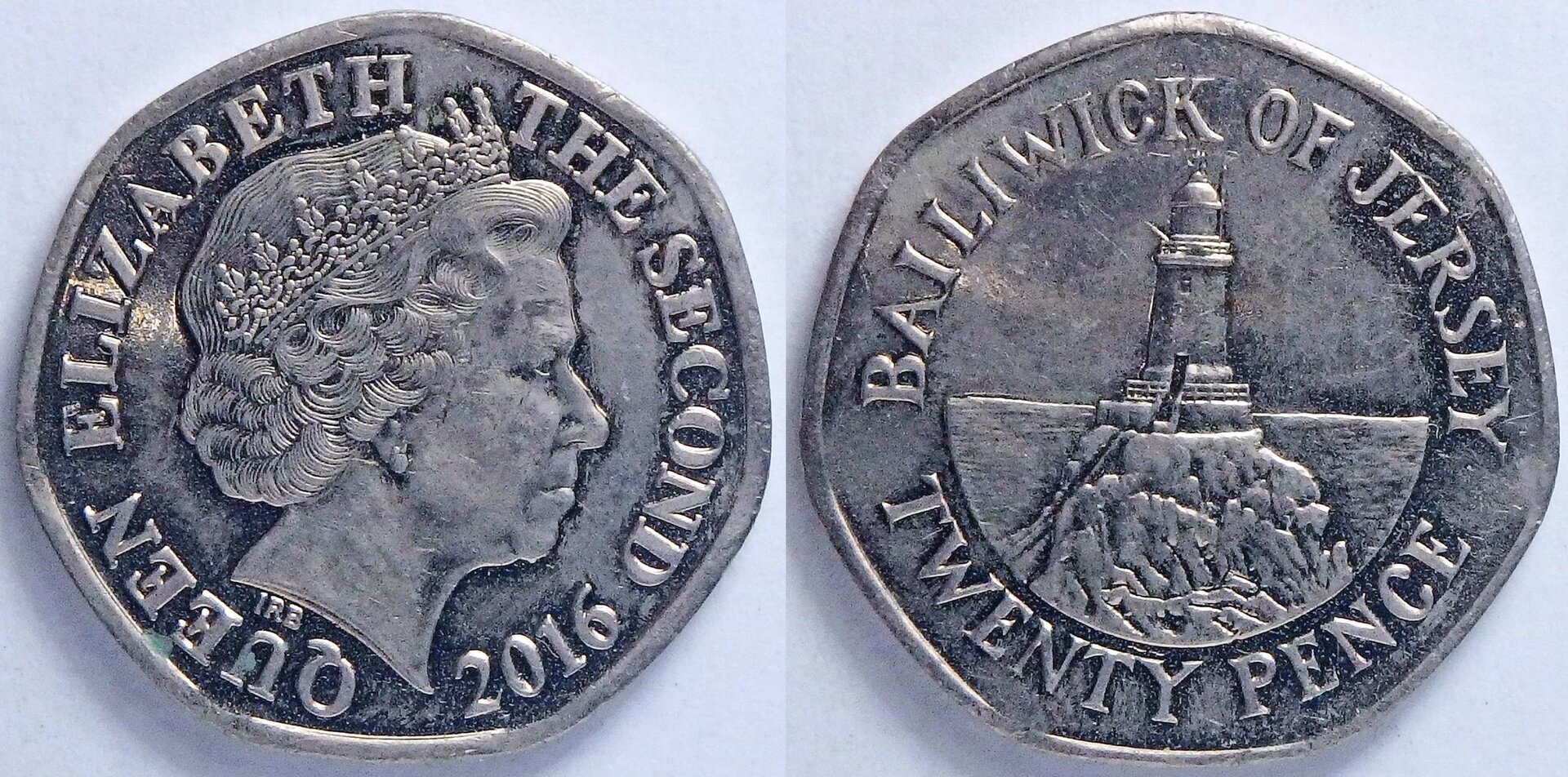 2016 GB-JE 20 p.jpg