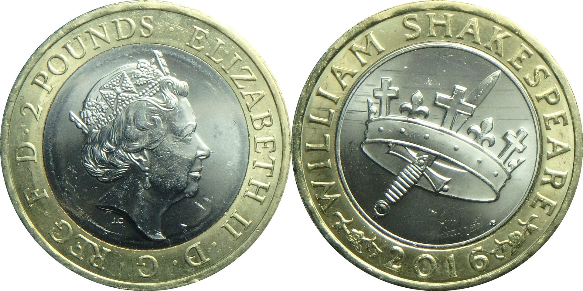 2016 GB-WS 2 P.jpg