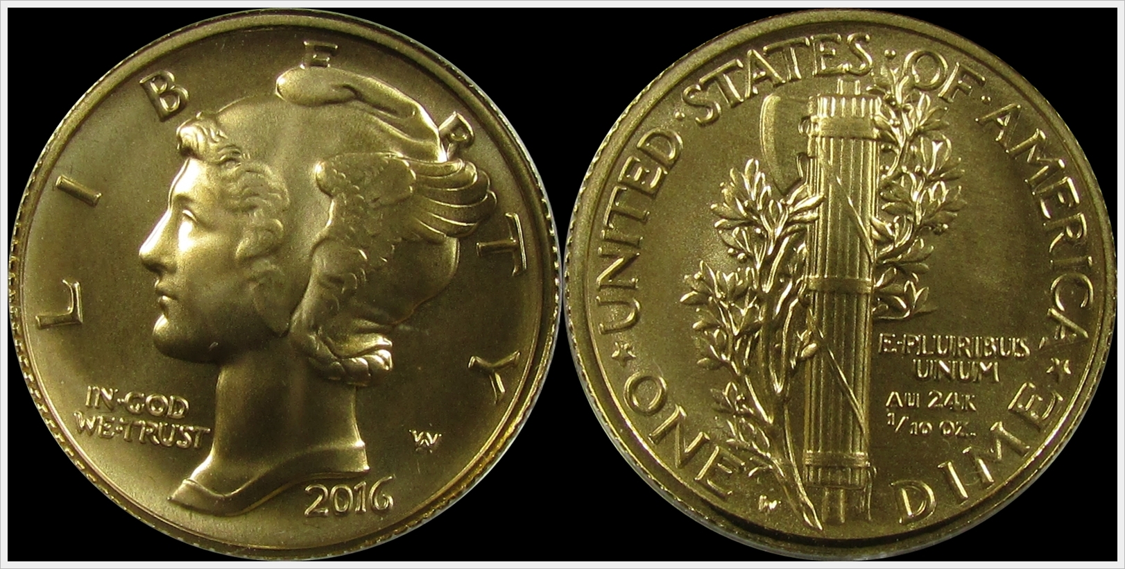 2016 Gold Mercury Dime.jpg