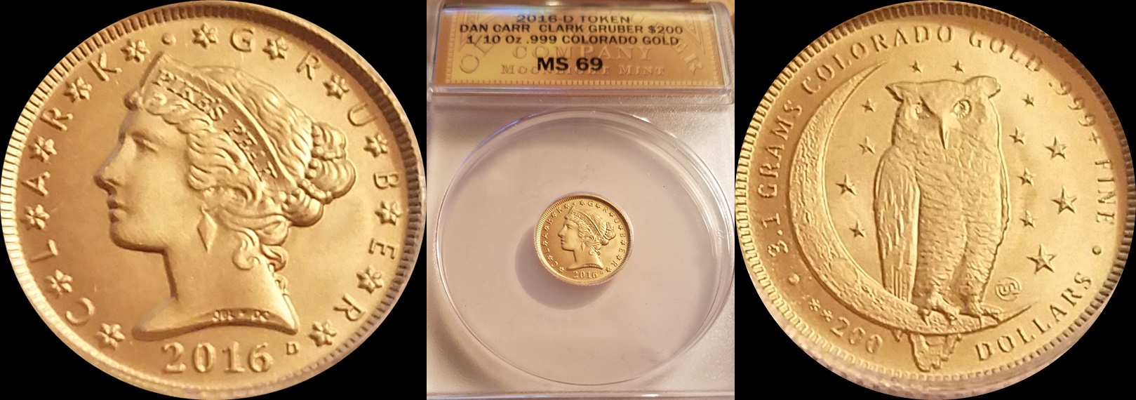 2016 Gold Owl ms69.jpg