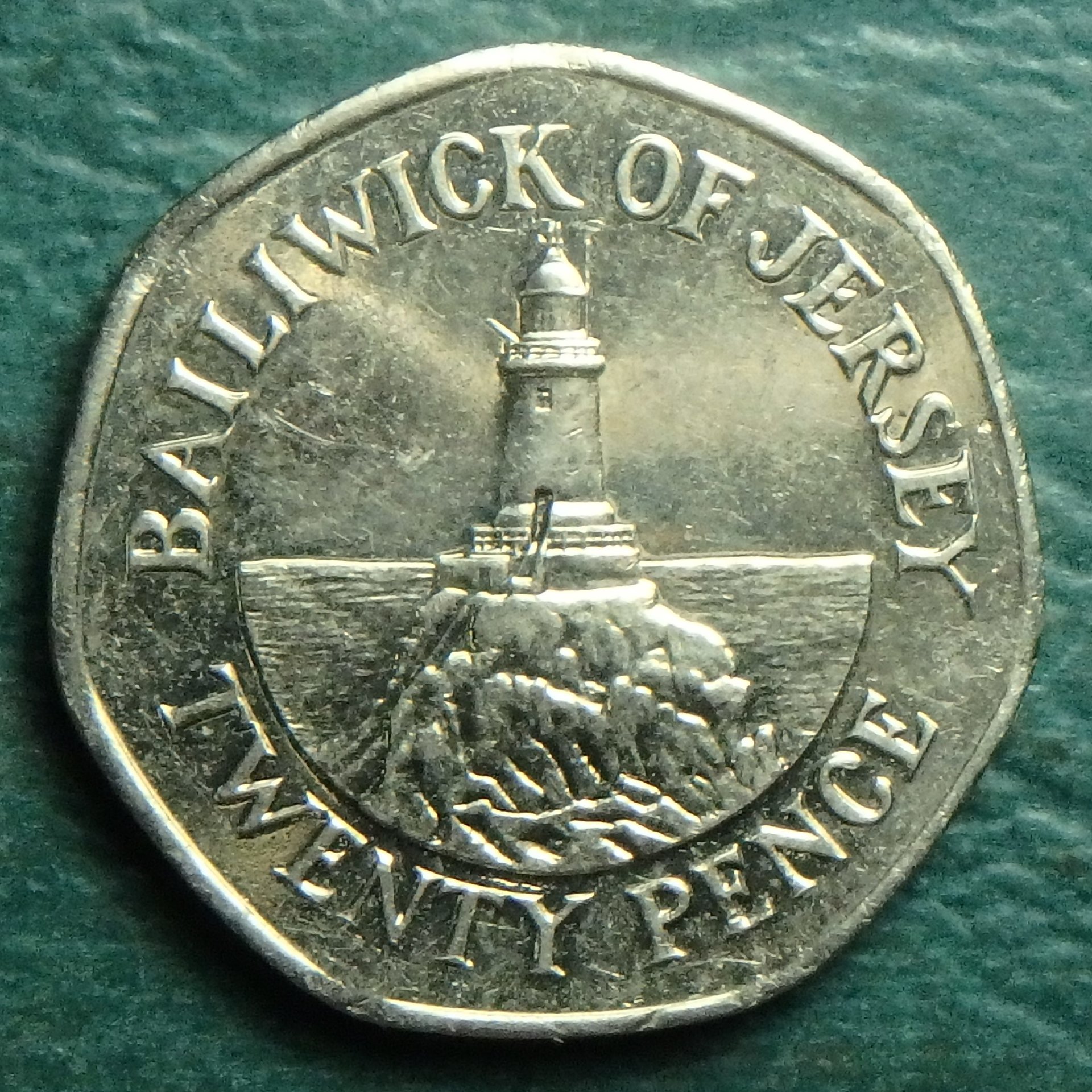 2016 Jersey 20 p rev.JPG