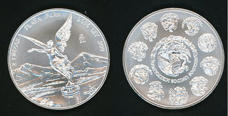 2016 LIBERTAD 2 0Z.jpg