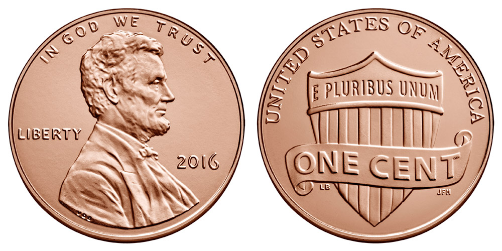 2016-lincoln-shield-cent.jpg