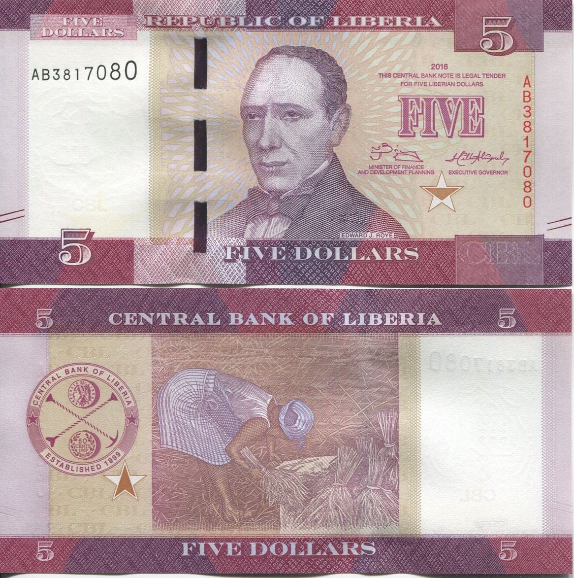 2016 LR 5 dollar.jpg