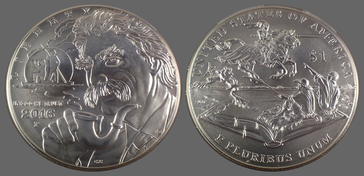2016 Mark Twain Silver Dollar sidexside v3.jpg