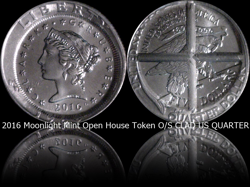 2016 Moonlight Mint Open House Token O AS CLAD US QUARTER.jpg