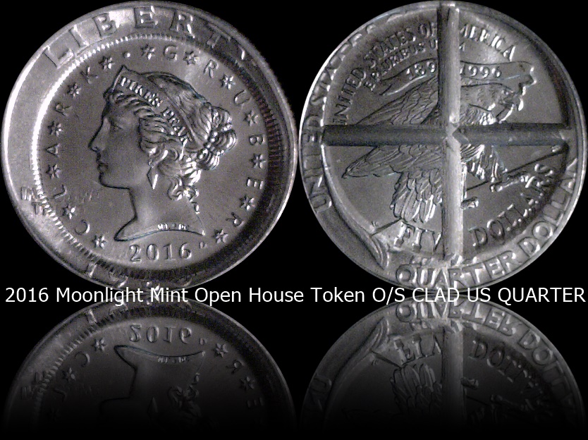 2016 Moonlight Mint Open House Token O AS CLAD US QUARTER.jpg