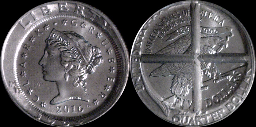 2016 Moonlight Mint Open House Token O S CLAD US QUARTER 1-horz.jpg