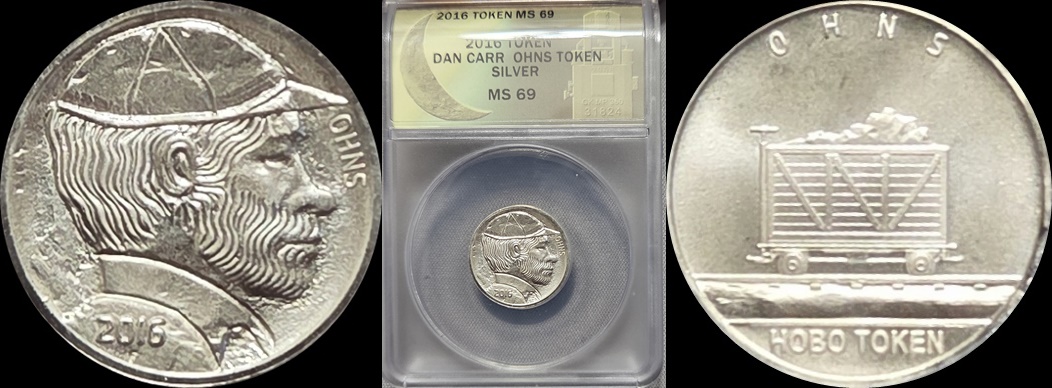 2016 MS69 OHNS 1a-horz.jpg