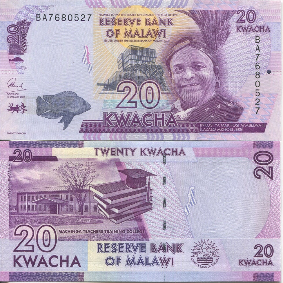 2016 MW 20 kwacha.jpg