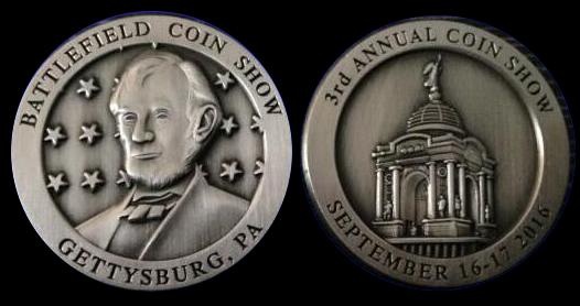 2016 National Battlefield Coin Show.jpg