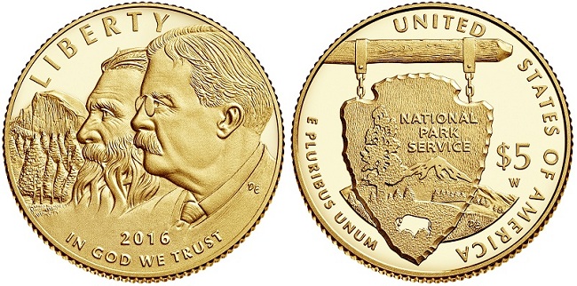 2016-national-park-service-obverse-PROOF-BOTH.jpg