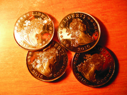2016 nickel.jpg