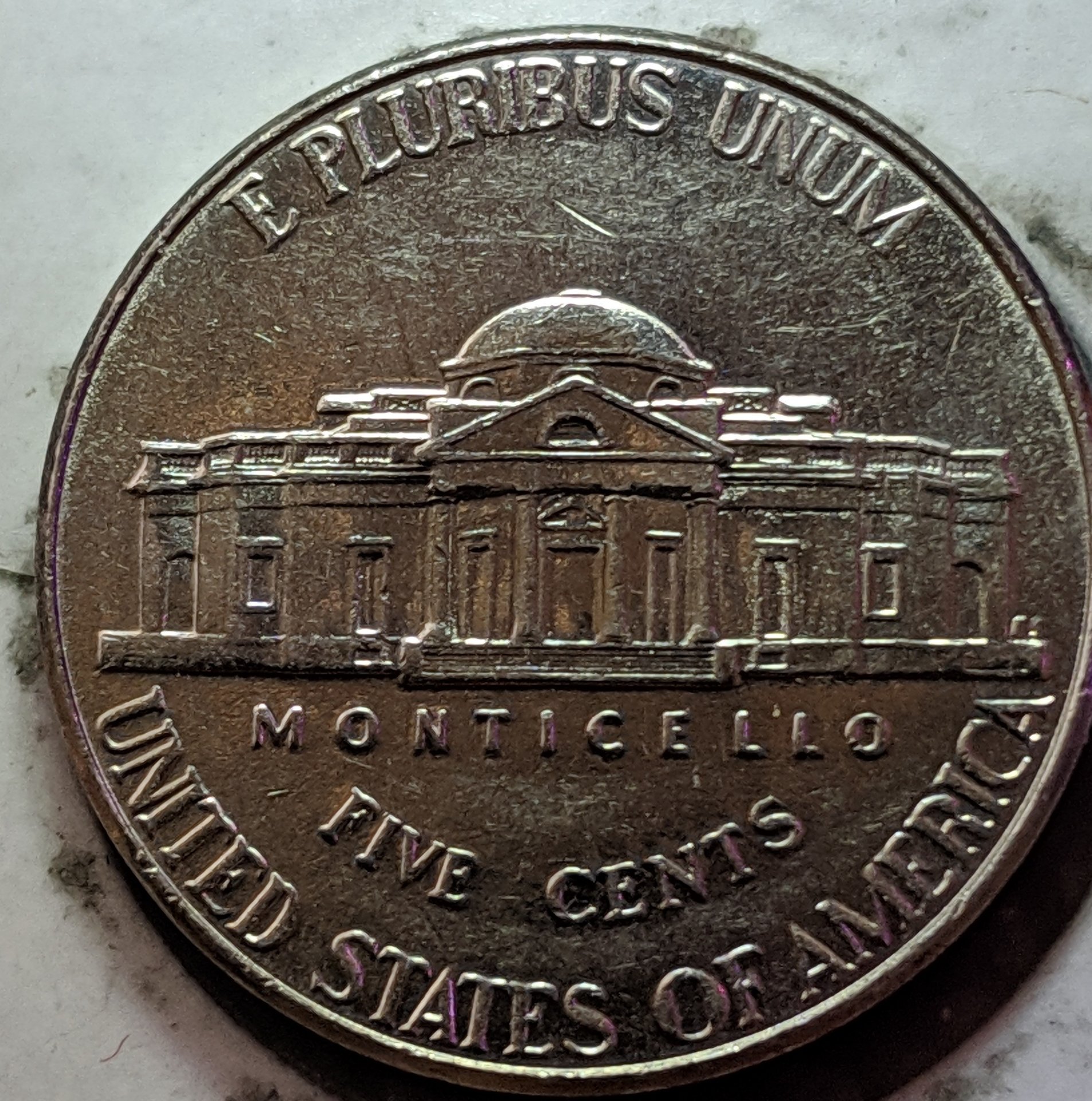 2016 nickle ddr midle door top of triangle01 .jpg