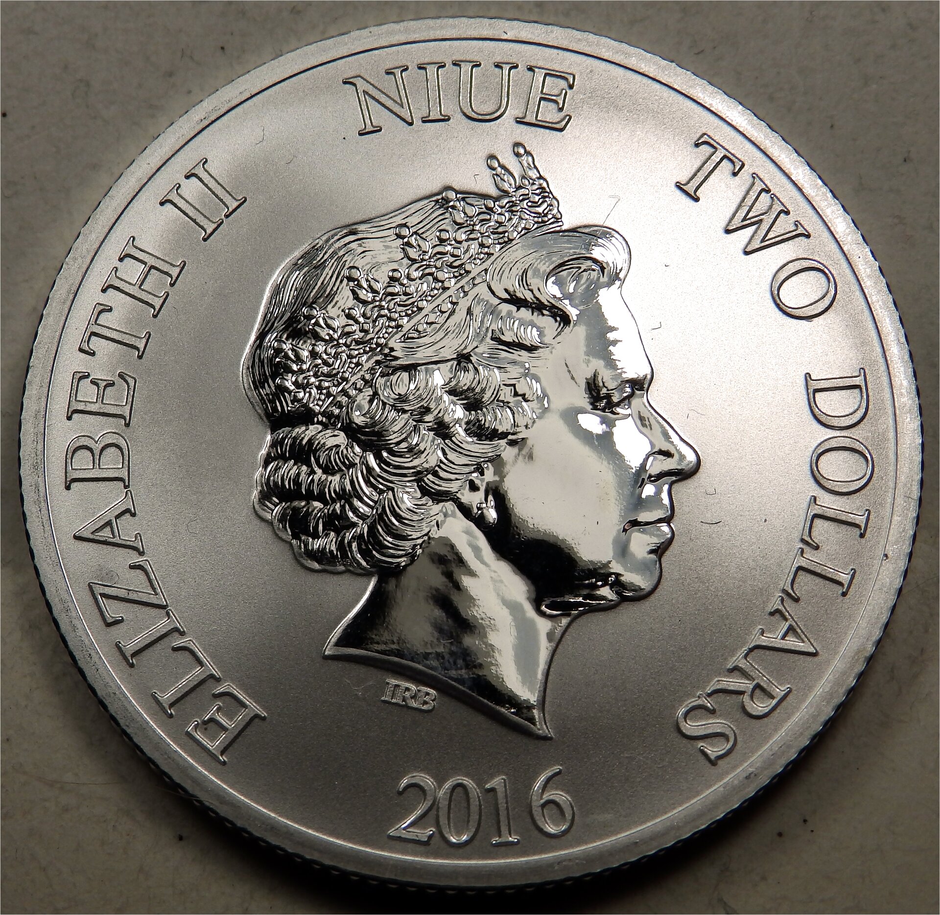2016 Niue Turtle obv 2.jpg