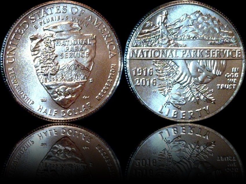 2016 NPS 3.jpg