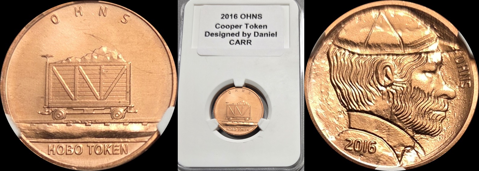 2016 OHNS Copper 11a-horz.jpg