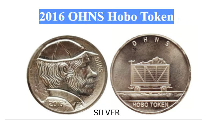 2016 OHNS Silver.png