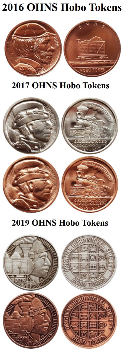 2016 OHNS Token-vert.jpg