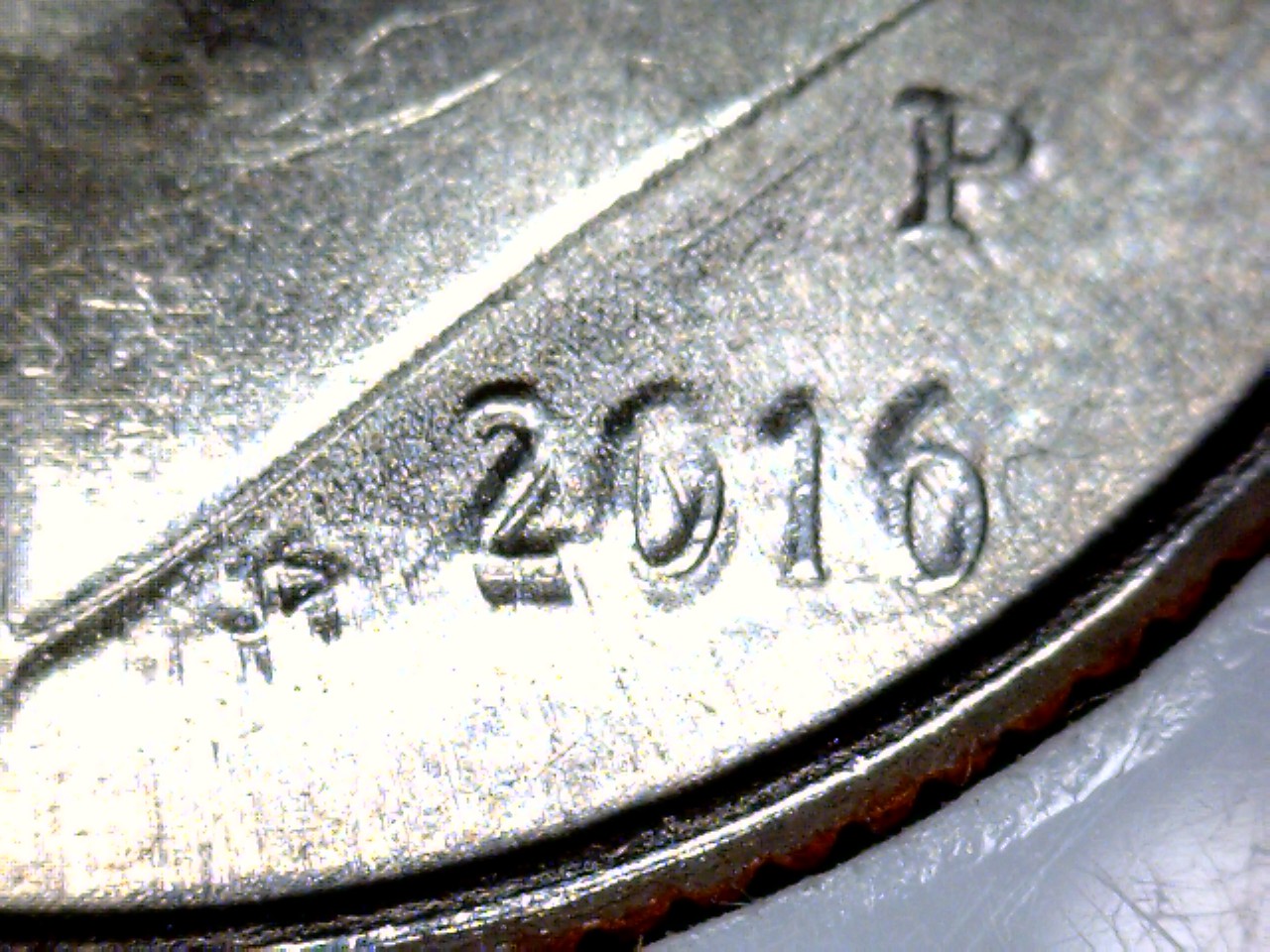 2016 P date 2.jpg