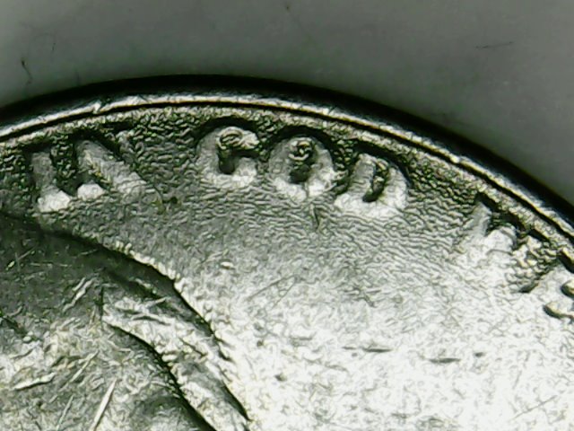 2016 p grease O 001.jpg