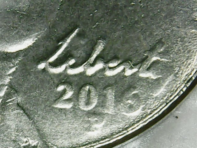 2016 p grease O 003.jpg