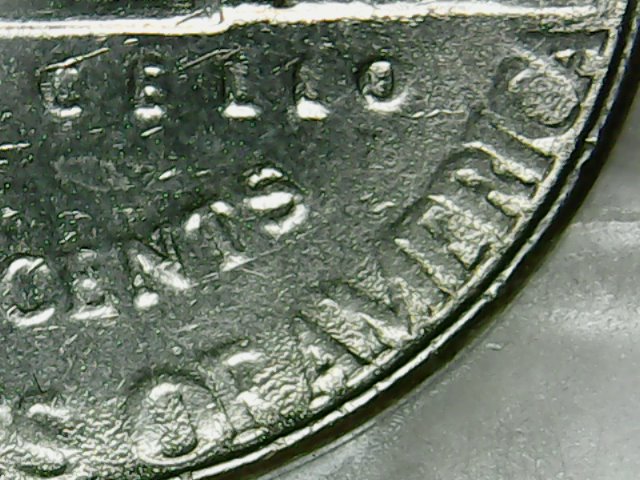 2016 p grease R 004.jpg