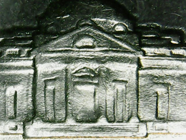 2016 p grease R 007.jpg