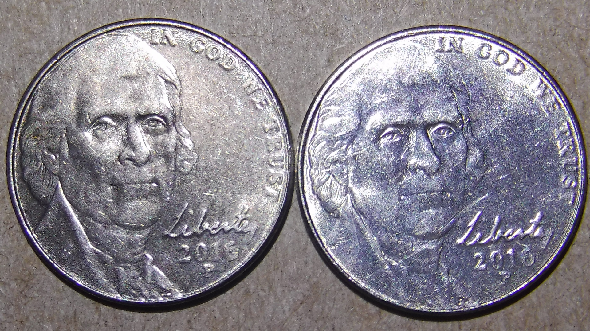 2016-P Nickels (Blurry) Obv.jpg