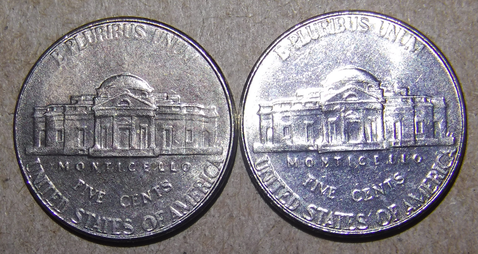 2016-P Nickels (Blurry) Rev.jpg