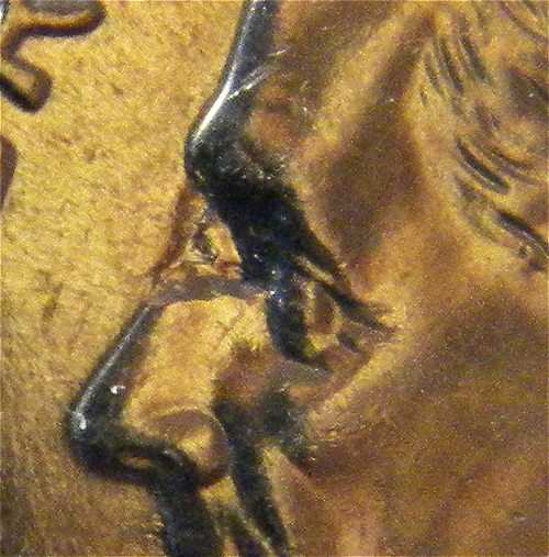 2016 P Roosevelt Dime (CloseUp1).jpg