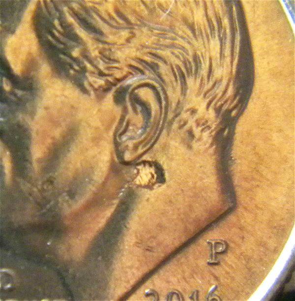 2016 P Roosevelt Dime (CloseUp2).jpg