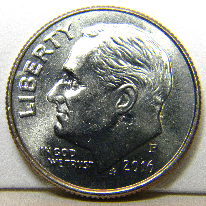 2016 P Roosevelt Dime (Obverse).jpg