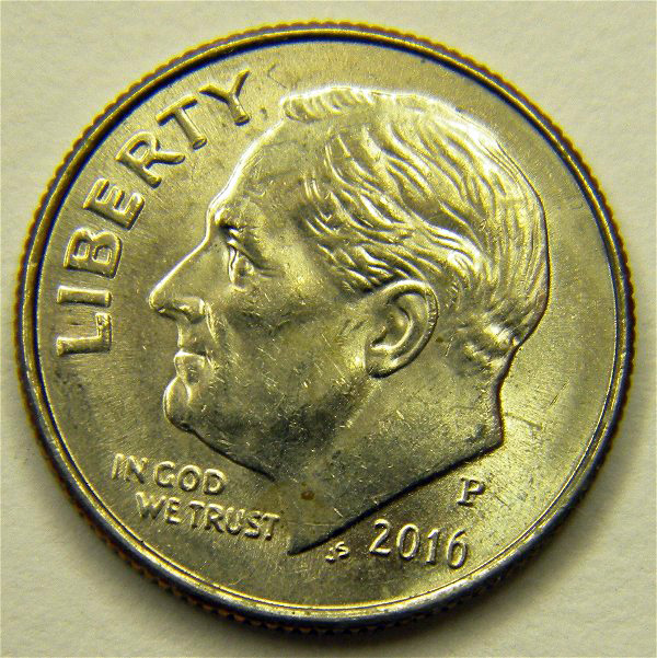 2016 P Roosevelt Dime (Obverse).jpg