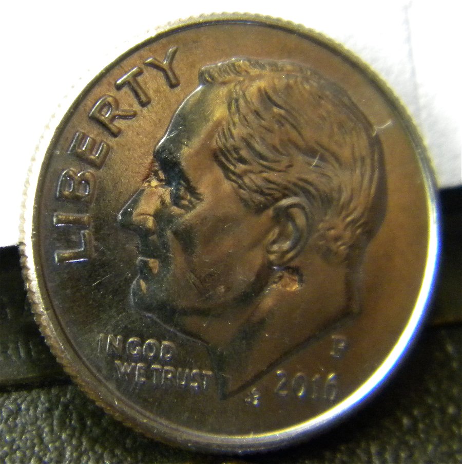 2016 P Roosevelt Dime (Obverse Side View1).jpg