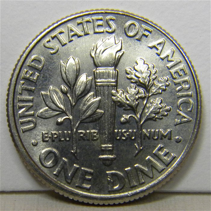 2016 P Roosevelt Dime (Reverse).jpg