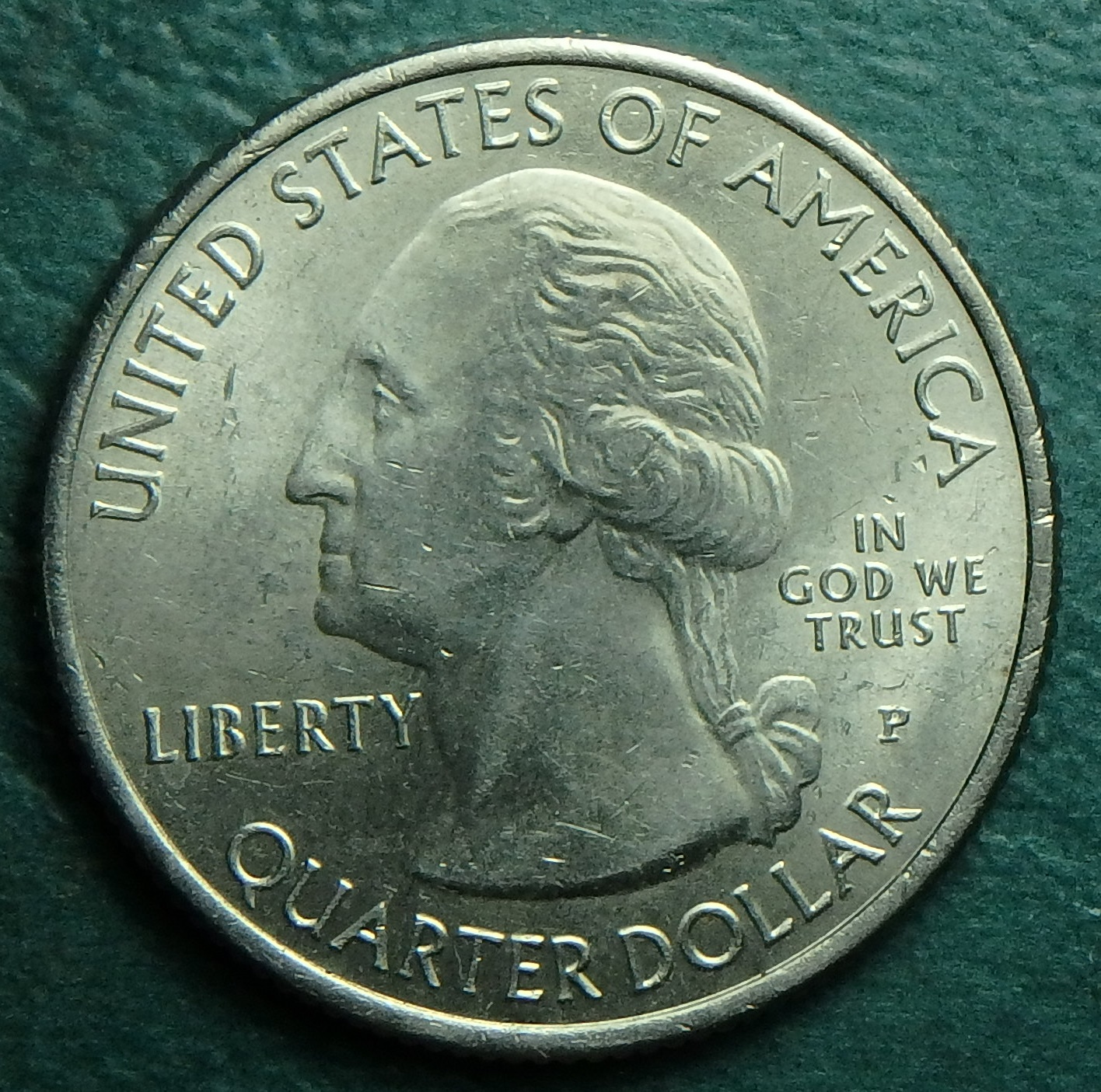 2016 P US 25 c obv CG.JPG