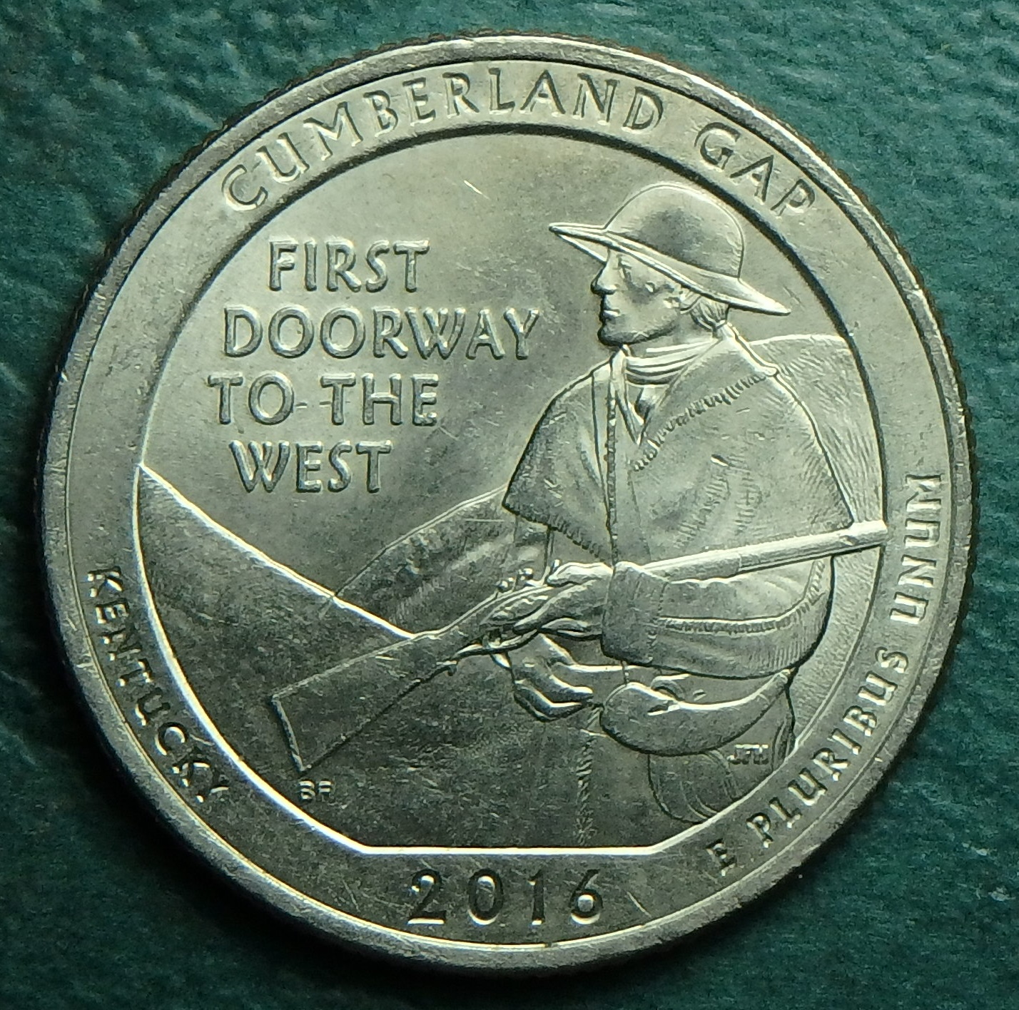2016 P US 25 c rev CG.JPG