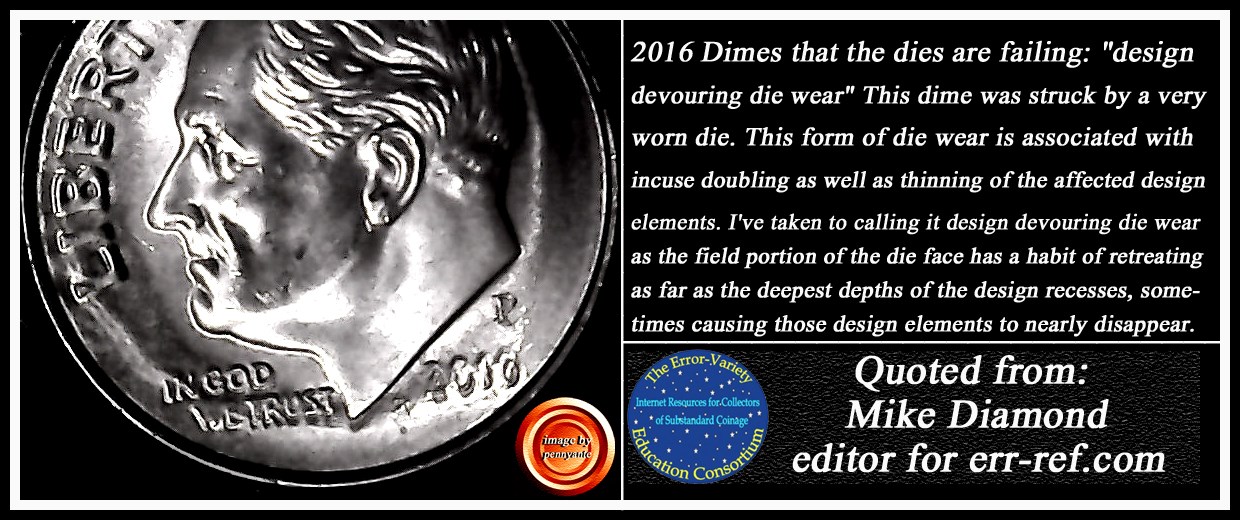 2016-P_10c_design_devouring_die_wear_pennyante_AAA.jpg