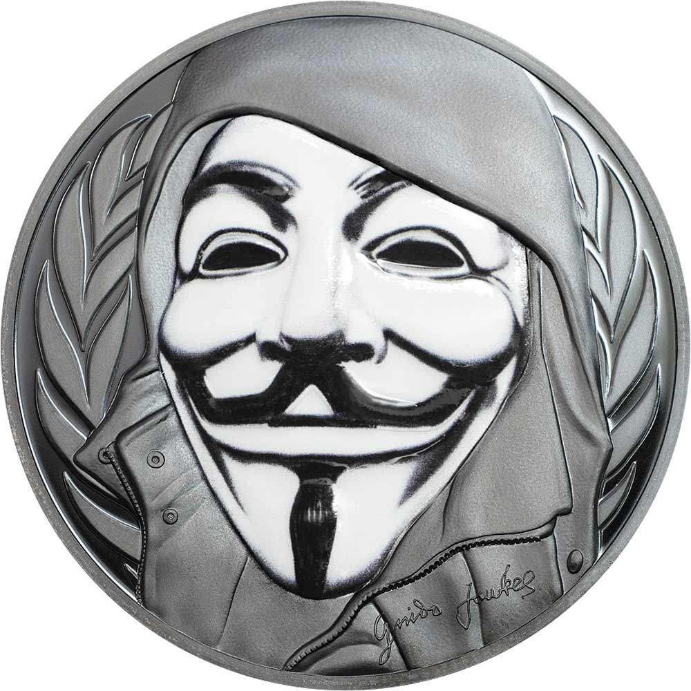 2016-PC-Guy-Fawkes-REV.jpg