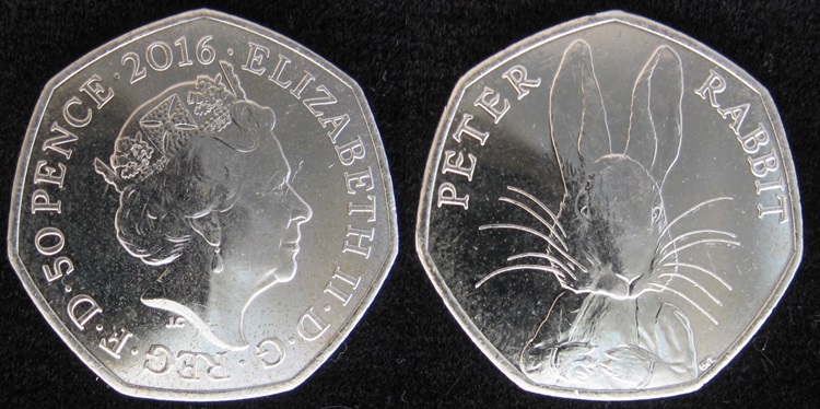 2016 Peter Rabbit.jpg