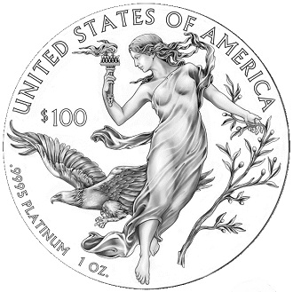 2016-Platinum-Proof.jpg