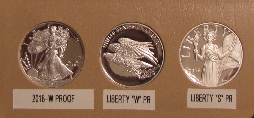 2016 proof.JPG