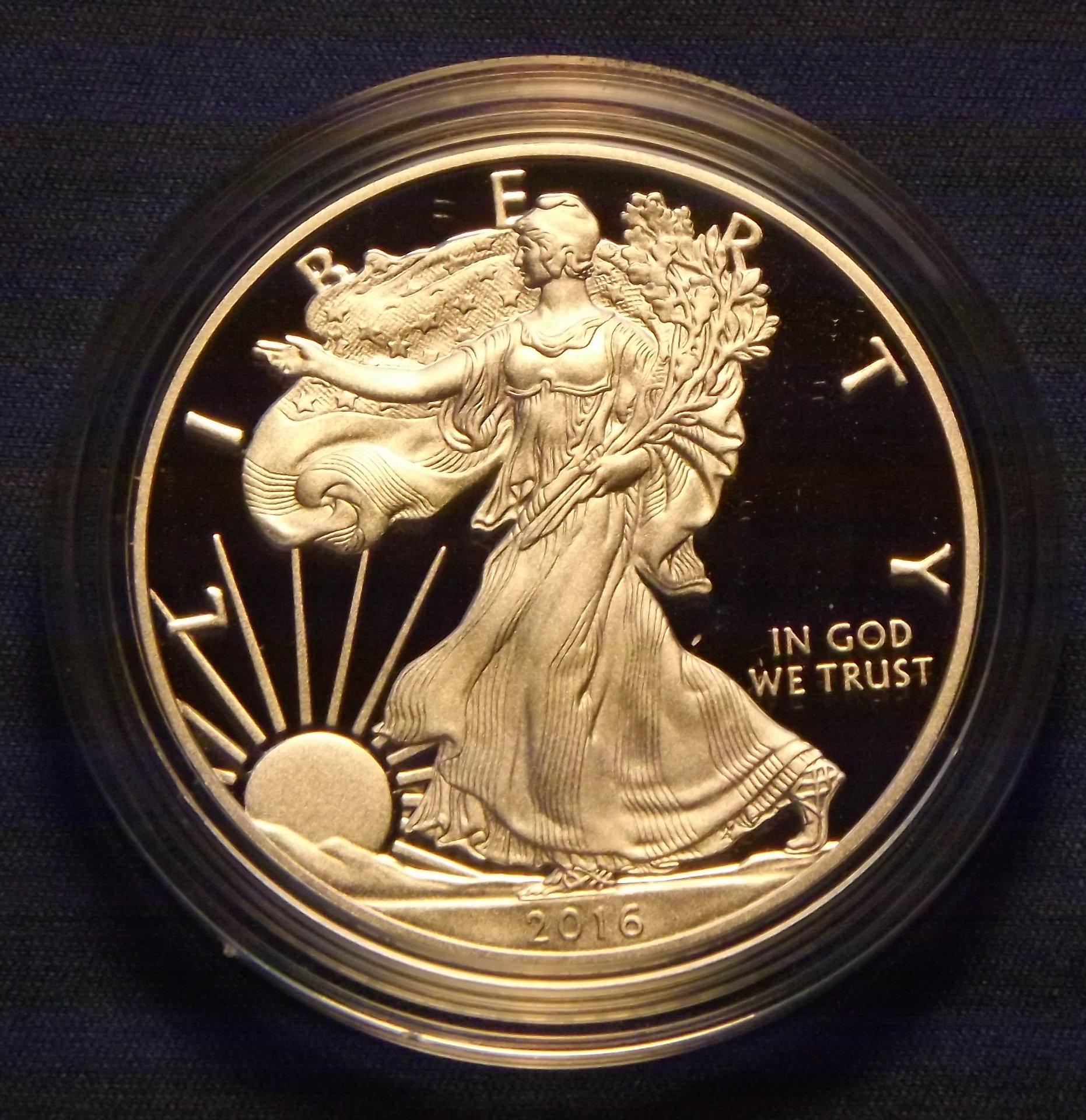 2016 Proof Silver Eagle-Obv-2.JPG