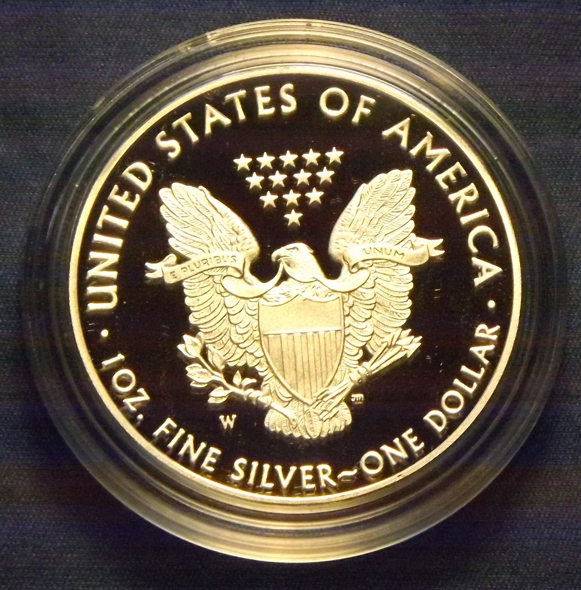 2016 Proof Silver Eagle-Rev-2.JPG