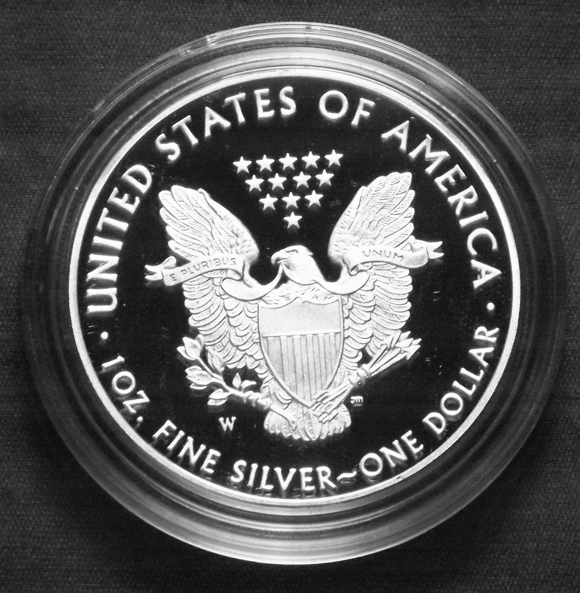 2016 Proof Silver Eagle-Rev-BW.JPG