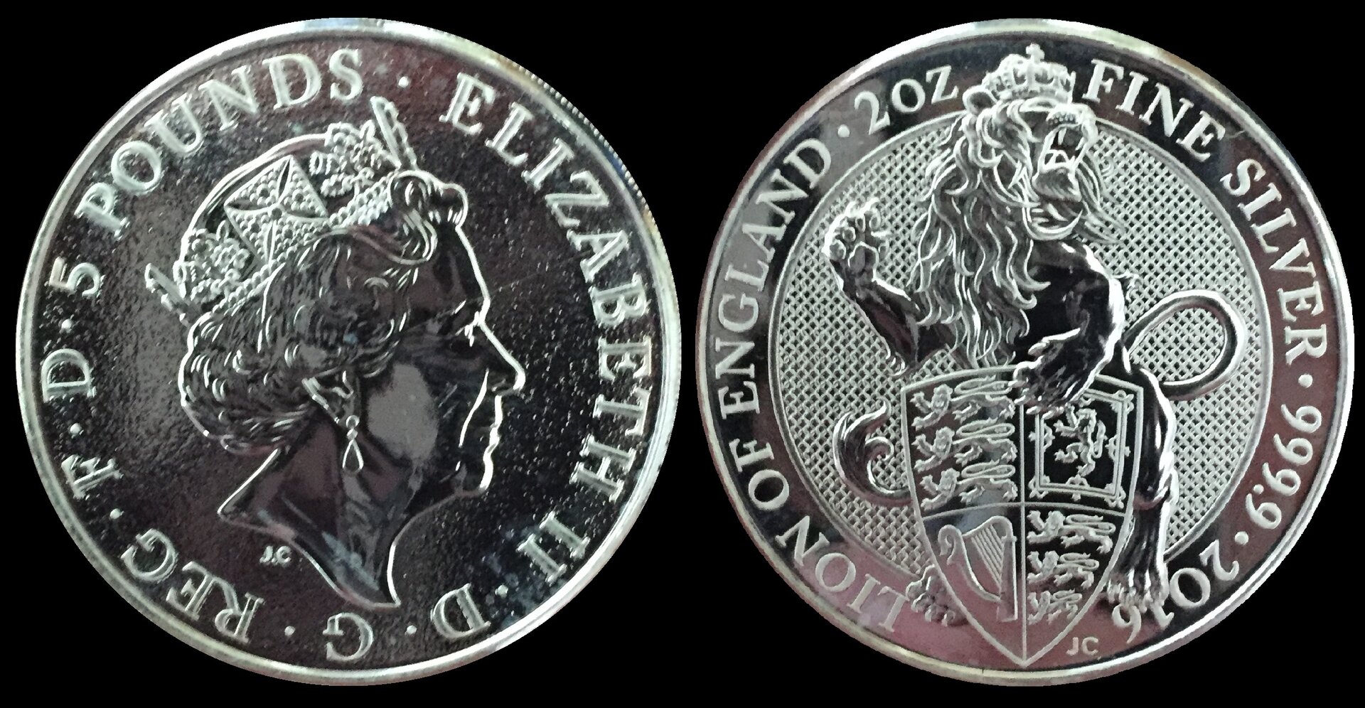 2016 Queen's Beasts Lion of England 2oz Ag.jpg