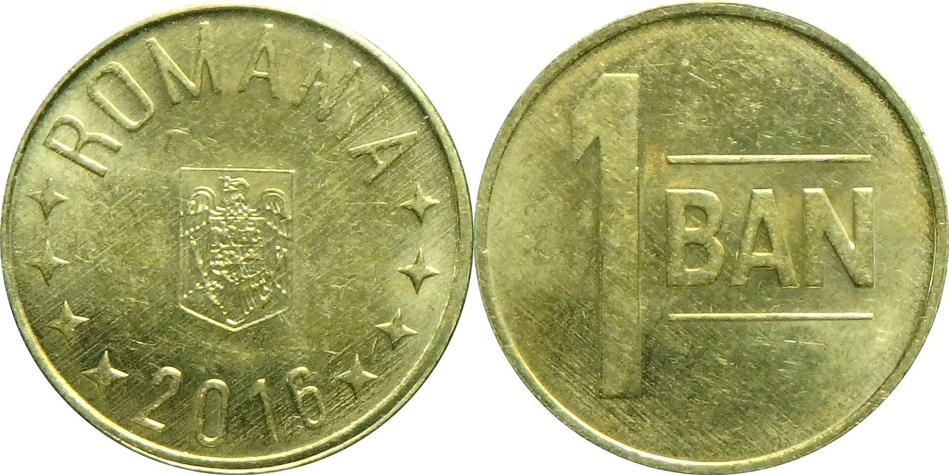 2016 RO 1 b.jpg